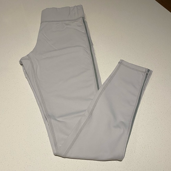 Buffbunny Desire Legging - Picture 1 of 3